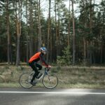 Fietsen voor starters: wat je moet weten voordat je begint