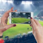 Wat is sporttoerisme?