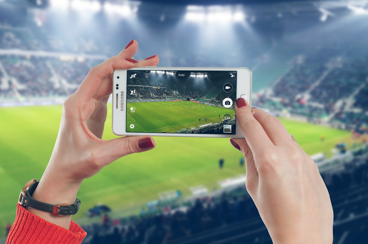Wat is sporttoerisme? Wat is sporttoerisme?