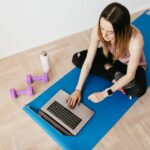 Welke invloed heeft technologie op sport?