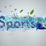 Populaire sporten in België